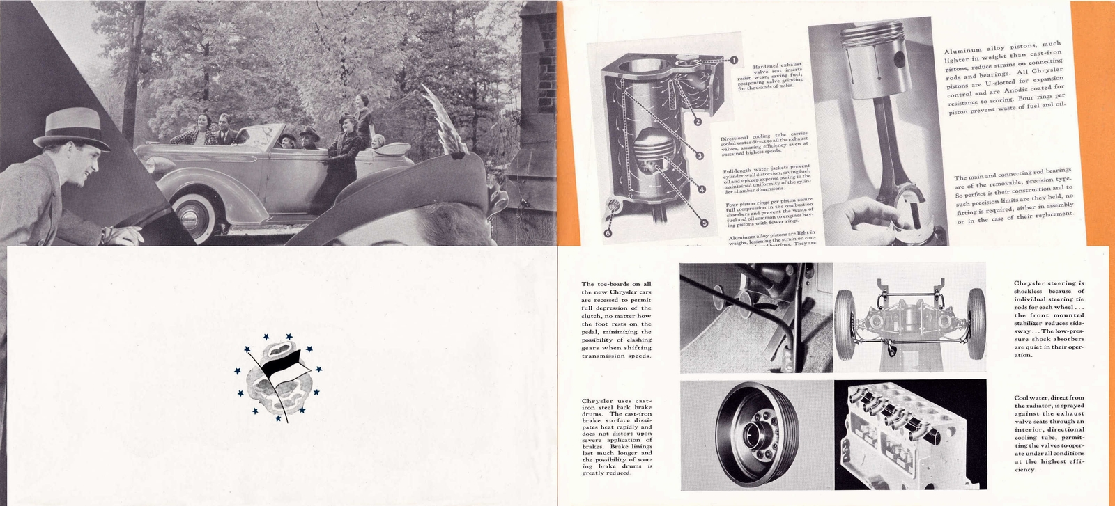 n_1937 Chrysler Imperial and Royal(Cdn)-16-17b.jpg